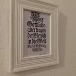 Geborgenheit Asza Mit Strahlungsfreien Zonen *