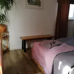 Geborgenheit Asza Mit Strahlungsfreien Zonen *