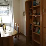 Geborgenheit Asza Mit Strahlungsfreien Zonen バウツェン