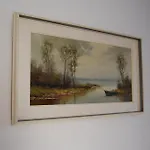 Geborgenheit Asza Mit Strahlungsfreien Zonen * バウツェン