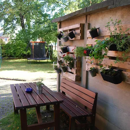 Geborgenheit Asza Mit Strahlungsfreien Zonen * Bautzen