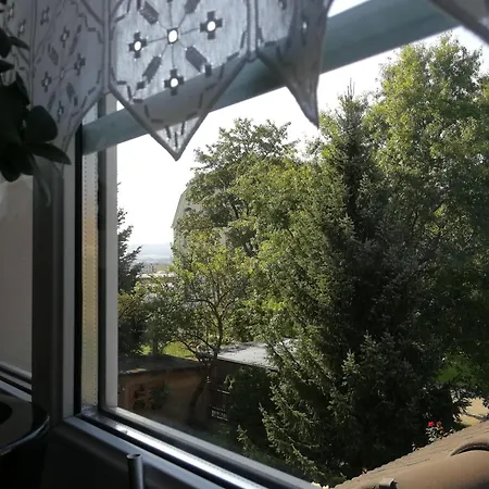 Geborgenheit Asza Mit Strahlungsfreien Zonen