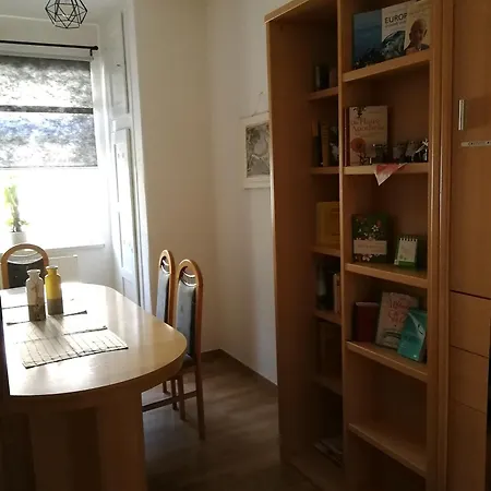 Geborgenheit Asza Mit Strahlungsfreien Zonen Bautzen