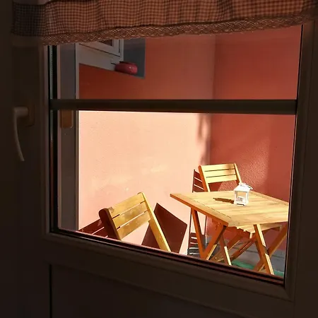 Geborgenheit Asza Mit Strahlungsfreien Zonen * Bautzen