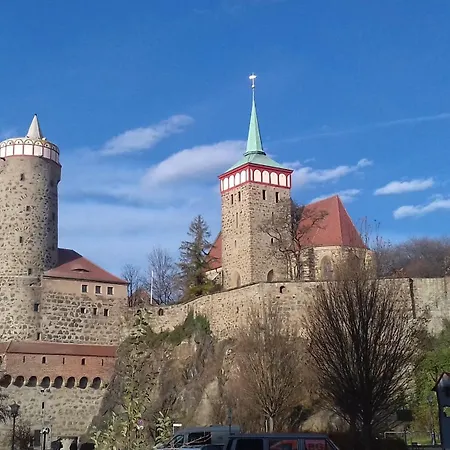 Geborgenheit Asza Mit Strahlungsfreien Zonen