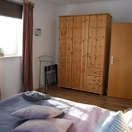 Geborgenheit Asza Mit Strahlungsfreien Zonen Bautzen