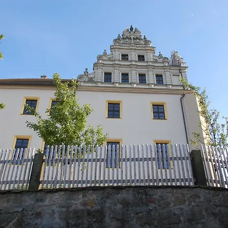 Geborgenheit Asza Mit Strahlungsfreien Zonen *
