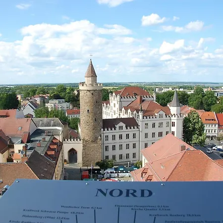 Geborgenheit Asza Mit Strahlungsfreien Zonen