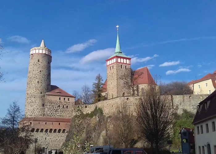 Geborgenheit Asza Mit Strahlungsfreien Zonen